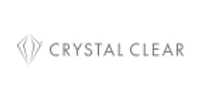 Crystal Clear USA coupons